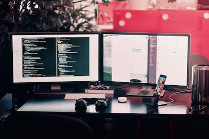 Compare Postgresql databases on your desktop